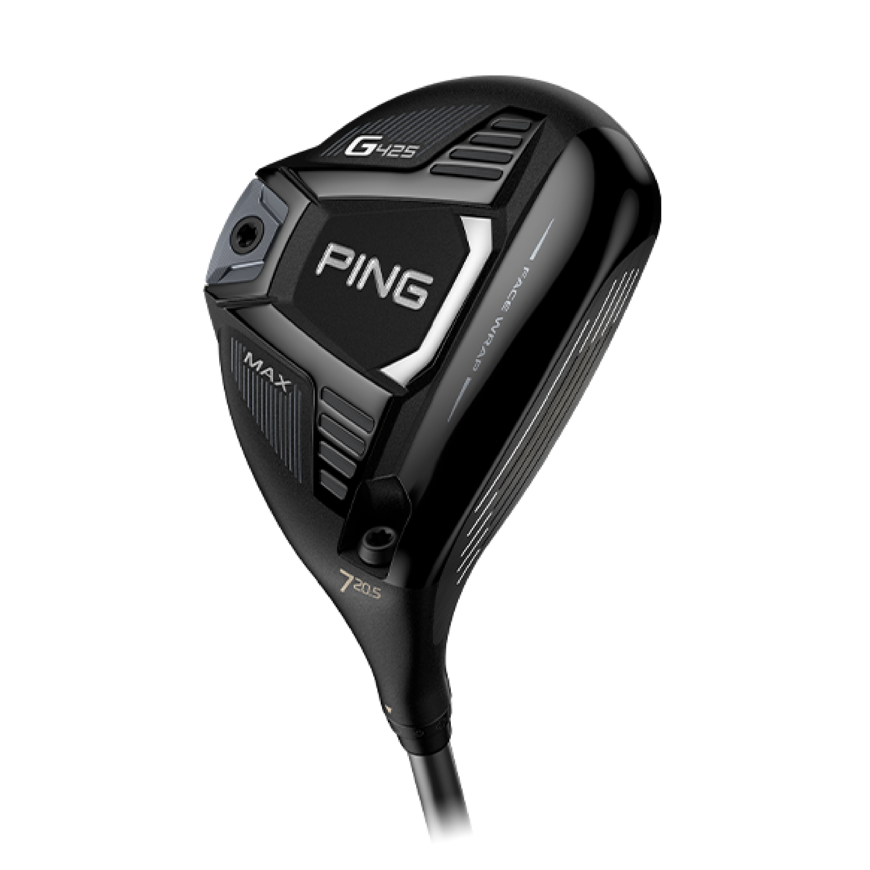 PING G425 MAX FAIRWAYWOOD