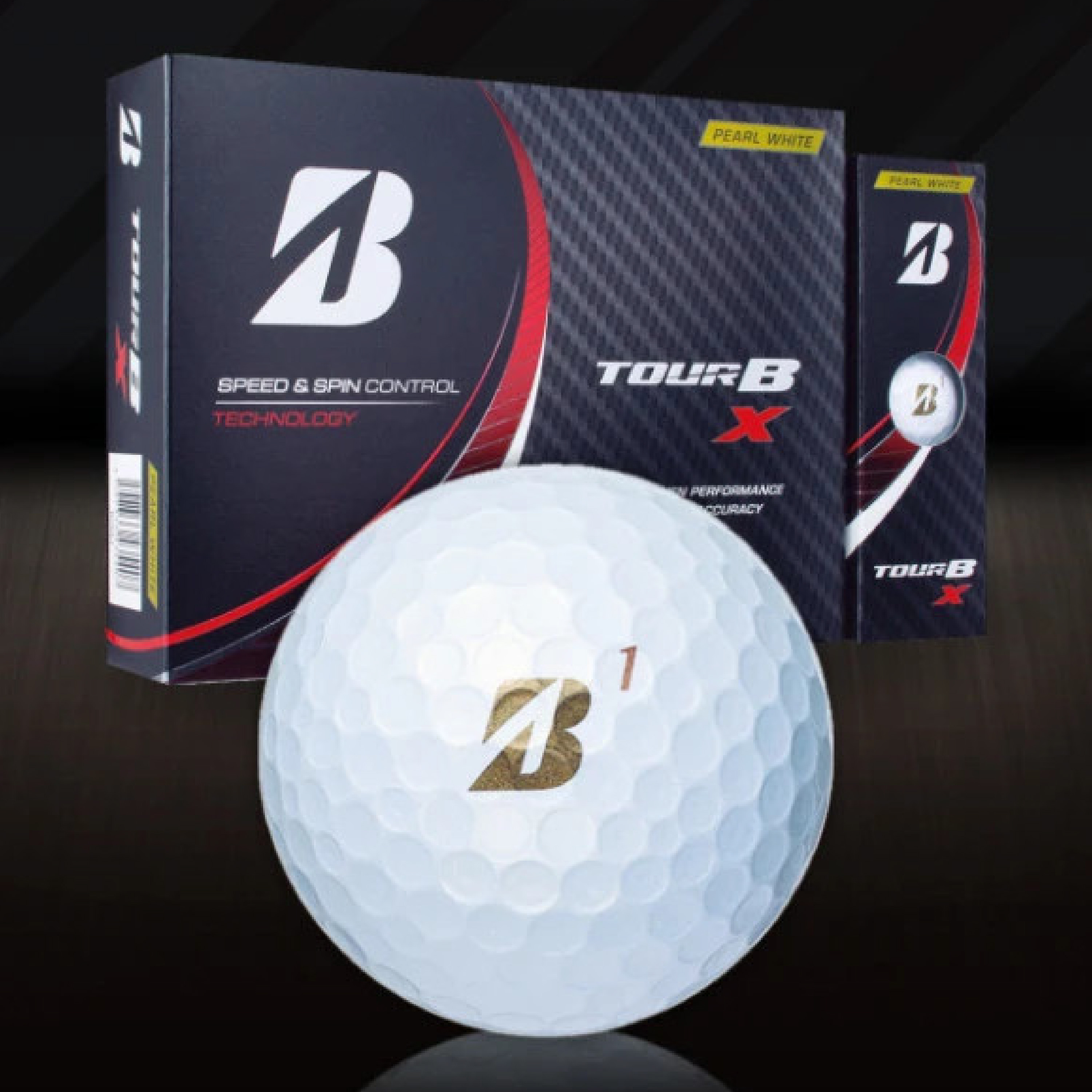 2022年TOUR B X ホワイト2ダース 24球BRIDGESTONE www.krzysztofbialy.com