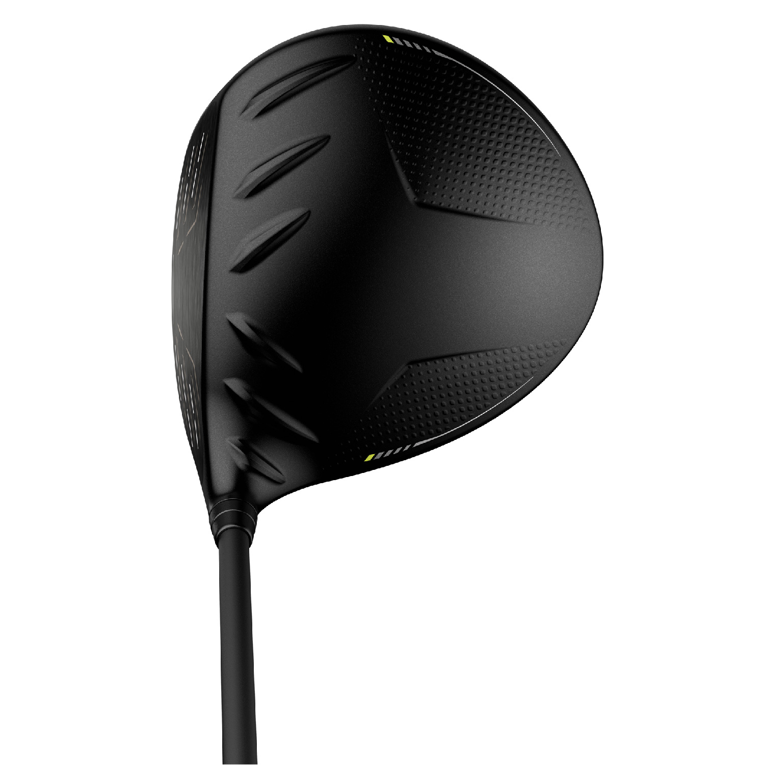 PING G430 ドライバー MAX PING TOUR 2.0 BLACK 75 / 有限会社 