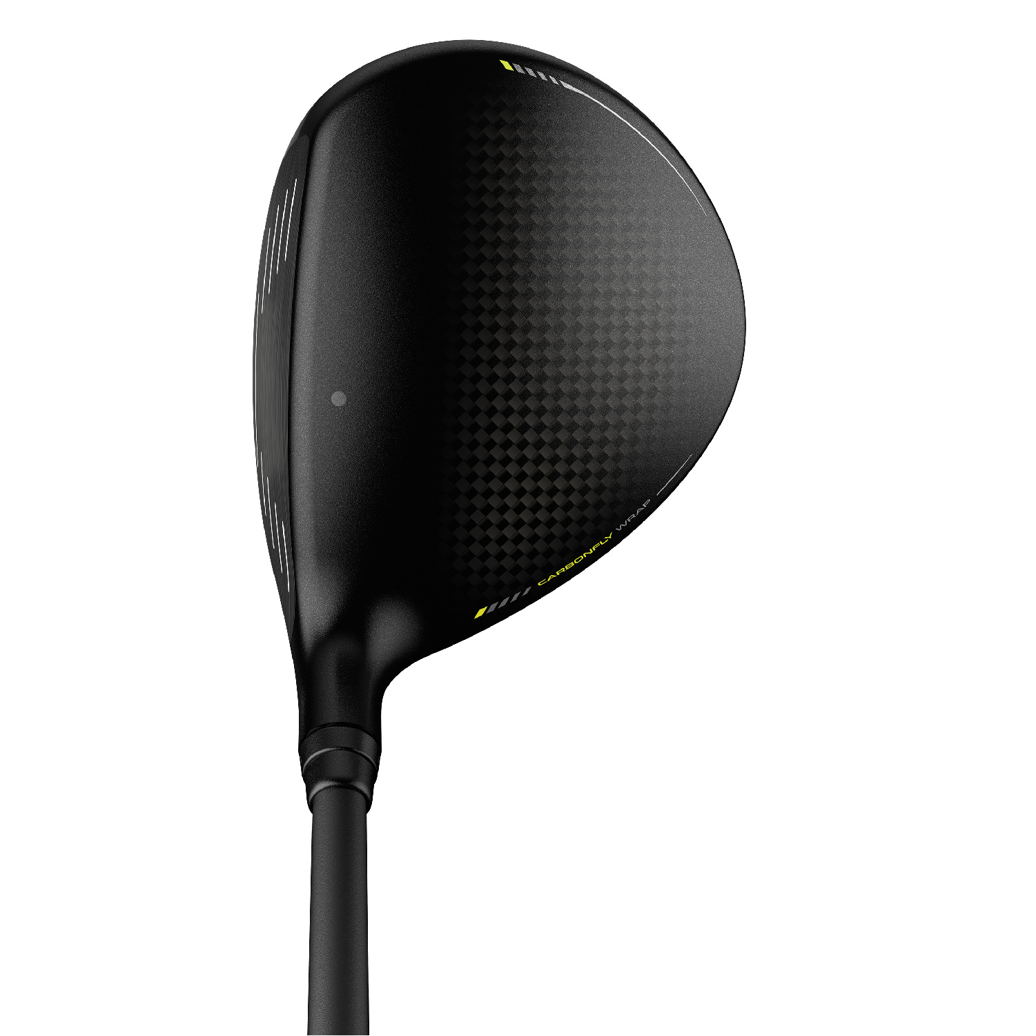 PING G430 フェアウェイウッド MAX PING TOUR 2.0 CHROME 75 / 有限