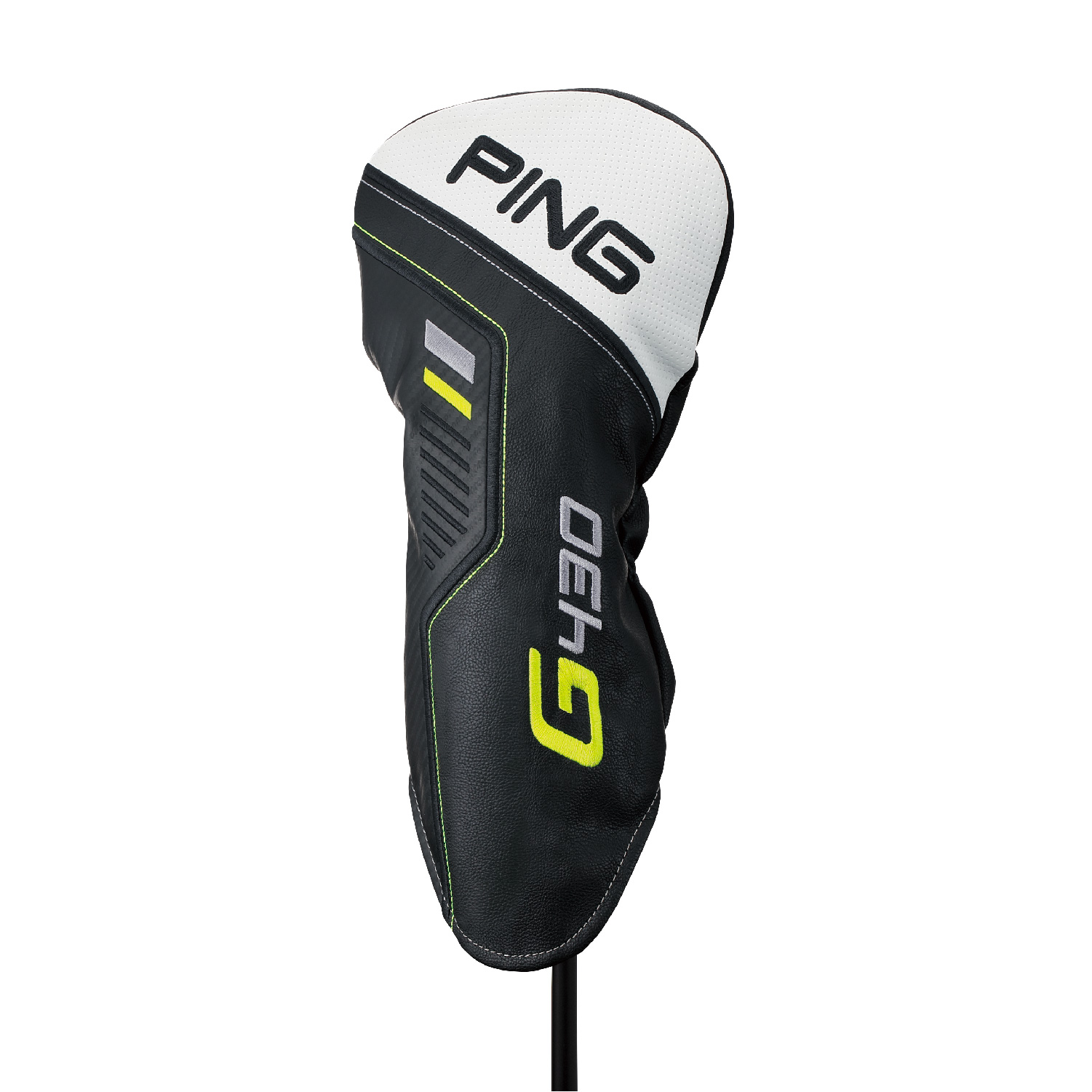 PING  TOUR 2.0 CHROME 65 S ドライバー用(1w)