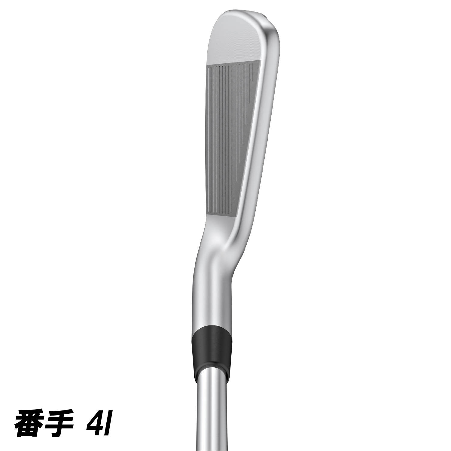 PING i230 Iron カーボンシャフト PING TOUR 2.0 CHROME I / 有限会社