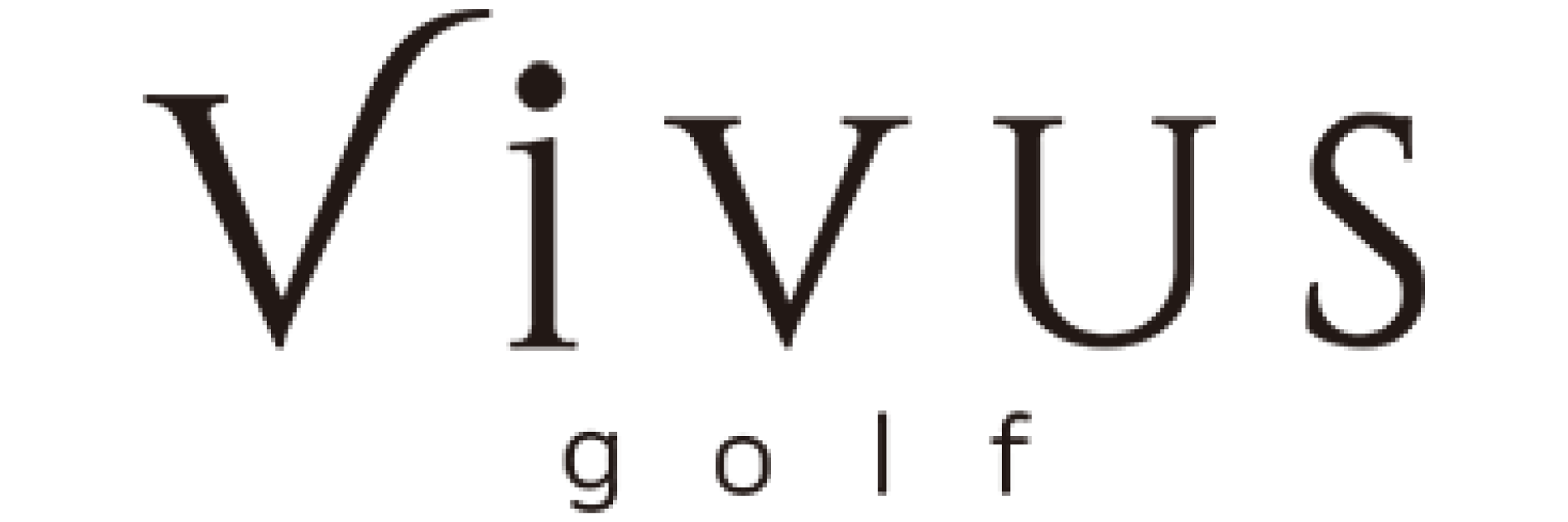 売れ筋がひクリスマスプレゼント！ Vivus golf ギフトセット ビーバー